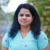 Sujatha Gollapalli