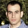 Itai Arbel