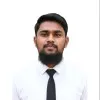 Md Aslam