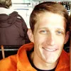 Christopher Winchell