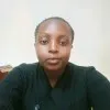 Anne Wangoi