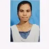 Santhiya