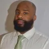 Demitri Davis