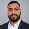 Paulo Henrique