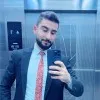 Motasem Bani younes