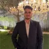 Jeevansh Puri