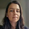 Juliana Pereira Veloso