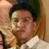 Jimmy Hundangan