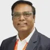 Rajesh Tiwari
