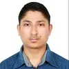 suman Khadka