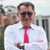 RICARDO ALBERTO NIETO CRUZ