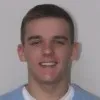 Colin Weyler