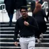 Dheeraj Sanga