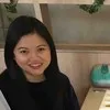 Hwee Hwee Koh