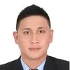 Kenneth Rendy Claudio