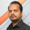 Shivshankar Jaiswar