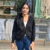 SweetyJanet Lourthuraja
