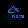 Frionorte Chiclayo Alberto Campos