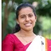 Jaya Thomas