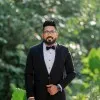 Harsha madushanka