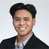 Jirapon Sirikul
