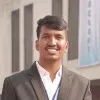 Pranav Patil