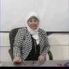Riham Attia
