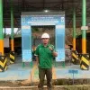 Adi Syahputra Nur