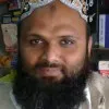 Muhammad AbuBakr