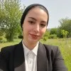 Nagham Abdelmawgood