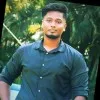 Subash