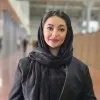 mojgan abbaspour