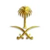 Jamal AlGhamdi