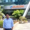 Samsuddin Ansari