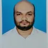 Mokarram Sharker