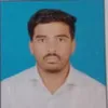 Dattatray Maske
