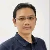 Khairul Anuar Aris