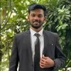 Vidhu