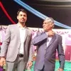 Shailendra Rawat