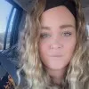 Caitlyn Angstadt