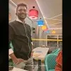 Tushar Shinde