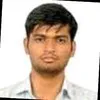 Gopal vekariya