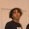Lino Clouvel