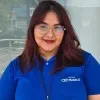 Ane Beatriz