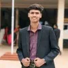 Omkar Khanai