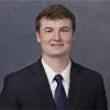 Jordan Griggs