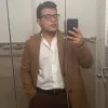 Aaron Garibotto