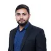 Mohit Kothari