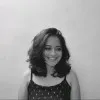 Prachi Samant