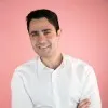 Zuhair AlKurdi